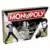 Monopoly Elvis Presley Edition