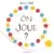 On joue ?
