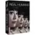 Real Humans-Saison 1