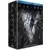 Vikings-Intégrale des Saisons 1 à 4 [Blu-Ray]