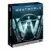 WestWorld - Saison 1 - Blu-Ray - HBO