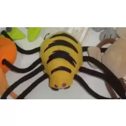 Araignée 2