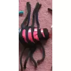Araignée 3
