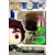 POP! Animation - Demon Slayer - Tanjiro Kamado Reverse Metallic