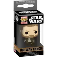 Star Wars - Obi-Wan Kenobi
