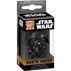 Star Wars - Darth Vader