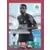 Nicolas Nkoulou - Olympique de Marseille