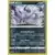 Absol Holo