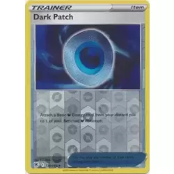 Dark Patch