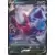 Astral Radiance - Darkrai V