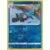 Astral Radiance - Dewott