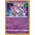 Diancie Holo