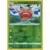 Hisuian Electrode Reverse