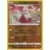 Astral Radiance - Hisuian Growlithe Reverse