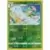 Hisuian Lilligant Reverse