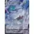 Astral Radiance - Ice Rider Calyrex VMAX