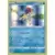 Astral Radiance - Keldeo Holo