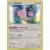 Astral Radiance - Miltank Holo