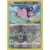 Miltank Holo