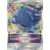 Origin Forme Dialga VSTAR