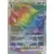 Origin Forme Dialga VSTAR