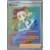 Astral Radiance - Roxanne