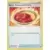 Spicy Seasoned Curry