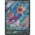 Astral Radiance - Starmie V