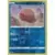 Astral Radiance - Swinub