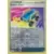 Switch Cart