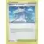 Temple of Sinnoh