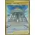 Temple of Sinnoh