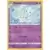Togetic