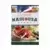 Cuisine Made in USA