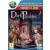Jeux PC - Dark Parables 6 + Dark Parables 7 + Dark Parables 8