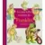 Franklin - Les plus belles histoires de Franklin, volume 2