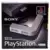 Multi-manettes Playstation