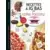 Recettes à IG bas avec Cake factory: Recettes sucrées salées