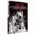 Film d\'Animation - Vampire Hunter D version simple