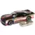 1975 Ford Mustang Cobra II Racer