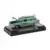 M2 Machines - 1957 Chevrolet 150 Handyman Station Wagon
