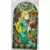 Legend of Zelda - Zelda stained Glass