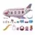 Littlest Pet Shop Playsets - PLane