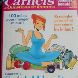 Conseils beauté