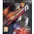 PS3 Games - Need for speed : hot pursuit