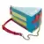 Sac à Bandouliere - Blanche Neige - Cake