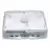 XBOX VIDEO GAMES SYS CRYSTAL