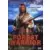 Autres Films - Forest Warrior l\'esprit de la fôret