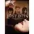 Lost Boys : The Thirst