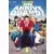 Autres Films - On arrive quand?